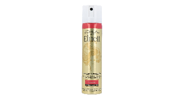 L'Oréal Paris Elnett Volume Fixatie Haarlak