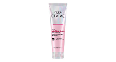 Elvive Glycolic Gloss Conditioner