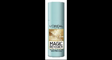 L'Oréal Paris Magic Retouch 9 Goud Lichtblond