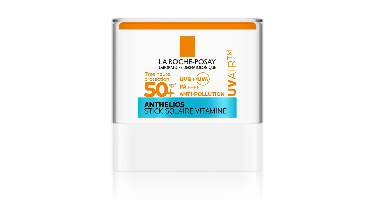 La Roche-Posay Anthelios UVAIR Vitamine Zonnestick SPF50+