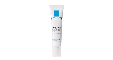 La Roche-Posay Effaclar A.I. Imperfection Correction
