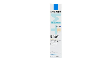 La Roche-Posay Effaclar Duo+M Tinted Anti-Imperfection Light