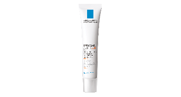 La Roche-Posay Effaclar Duo Plus SPF 30