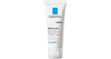 La Roche-Posay Effaclar H Iso-biome Ultra Soothing Care