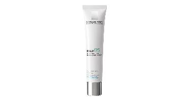 La Roche-Posay Hyalu B5 Anti-Wrinkle Care