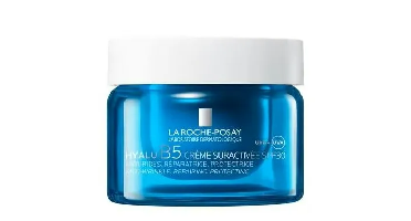 La Roche-Posay Hyalu B5 Suractivated Crème SPF 30
