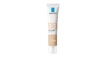 La Roche-Posay Hydraphase HA BB Cream SPF15 Light