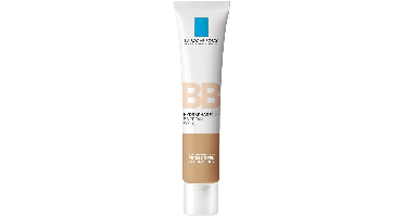 La Roche-Posay Hydraphase BB Cream SPF15 Medium