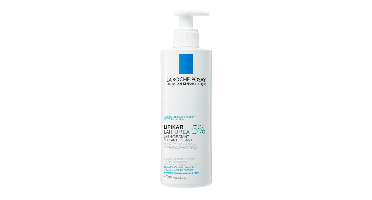 La Roche-Posay Lipikar Urea 5% Lait Lissant