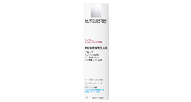 La Roche-Posay Pigmentclar Eye Corrector Anti-Dark Circle