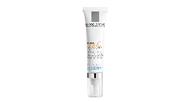 La Roche-Posay Pure Vitamin C Eyes Anti-Wrinkle