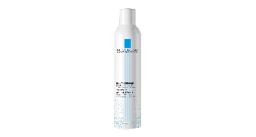 La Roche-Posay Thermal Spring Water Sensitive Skin