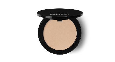 La Roche-Posay Toleriane Corrective Compact Powder N11 Light beige