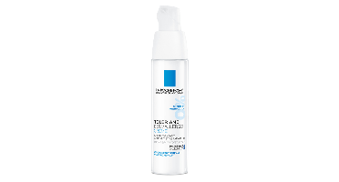 La Roche-Posay Toleriane Dermallergo Daily Repair Moisturizer