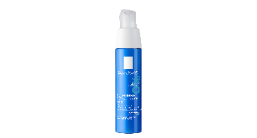 La Roche-Posay Toleriane Dermallergo Daily Repair Night Moisturiser