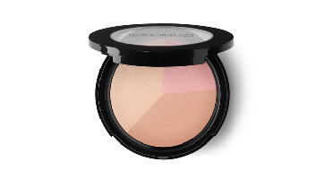 La Roche-Posay Toleriane Mattifying Fixing Powder