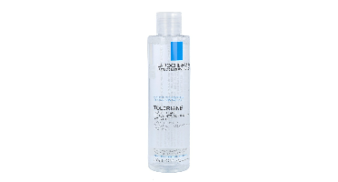 La Roche-Posay Toleriane Micellar Water Cleansing