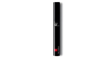 La Roche-Posay Toleriane Waterproof Mascara Black