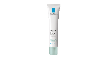 La Roche - Posay Hydraphase HA UV SPF25 Light