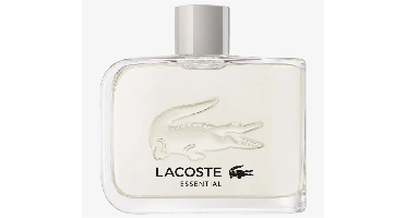 Lacoste Essential Eau de Toilette