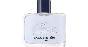 Lacoste Live Eau de Toilette