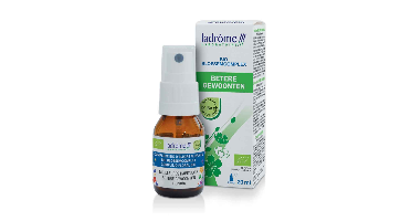 Ladrôme Betere Gewoonten Spray