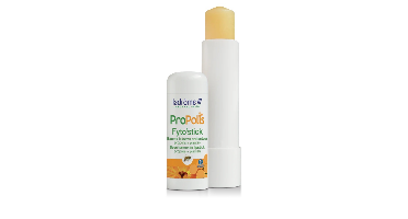 Ladrôme Propolis Fyto Lippenbalsem