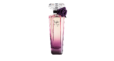 Lancome Tresor Midnight Rose Eau De Parfum Spray