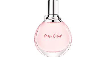 Lanvin Éclat d'Arpège Mon Éclat Eau de Parfum Spray