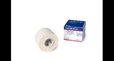 Leukotape Classic 3.75cm x 10m