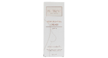 Liberty Healthcare B Firm Volumizing Cream