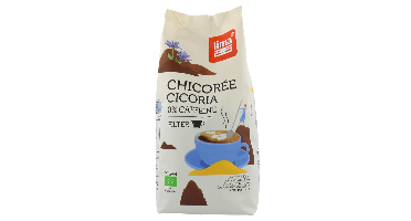 Lima Cichorei Koffievervanger