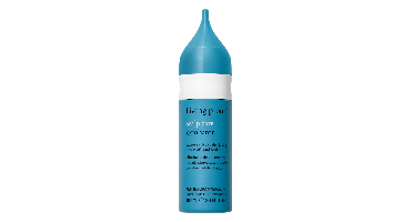 Living Proof Exfoliator Scalp Care