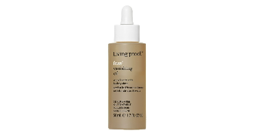 Living Proof Haarolie Frizz Vanishing