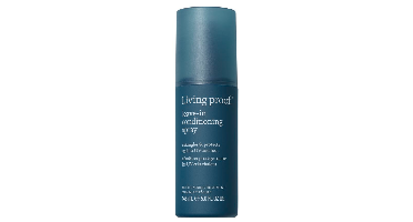 Living Proof Leave-in Conditioning Spray