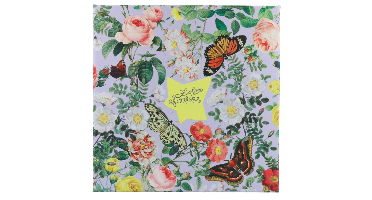 Lolita Lempicka Giftset