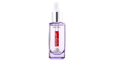 L'Oréal Paris Revitalift Filler Serum