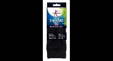 Lucovitaal Bamboe Thermosokken 39-42