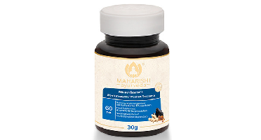 Maharishi Ayurveda Mannen-Rasayana Tabletten