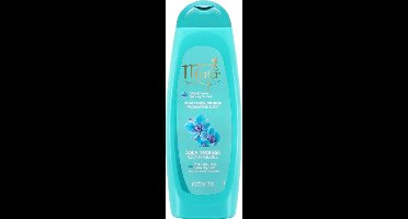 Maja Aqua Terquesa Bodylotion