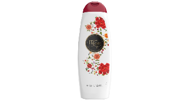 Maja Bodylotion Droge Huid