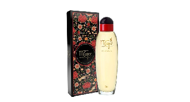 Maja Eau De Toilette 100ml
