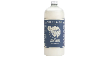 Marius Fabre Marseille Soap Flakes Washing Liquid