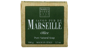 Savon de Marseille Zeep Olive