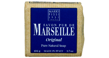 Savon de Marseille Zeep Original