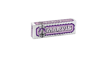 Marvis Tandpasta Jasmin Mint