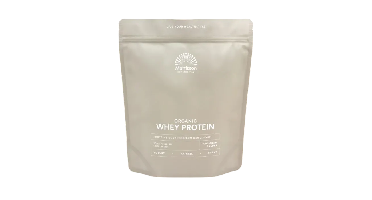 Mattisson HealthStyle Protein Poeder Naturel