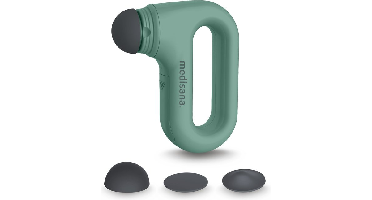 Medisana HM 330 Mini Hand Massage