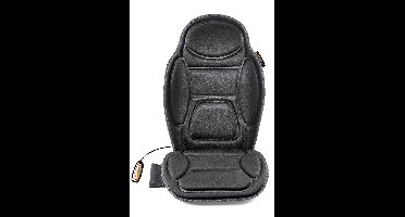 Medisana Massagekussen MCH