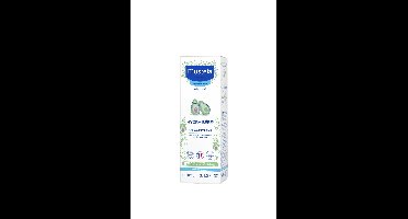 Mustela Gezichtscrème Baby